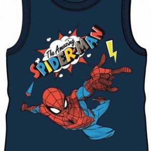 Spiderman trikó