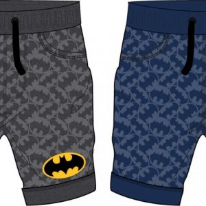 Batman rövidnadrág