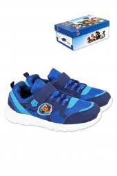Paw Patrol világítós cipő