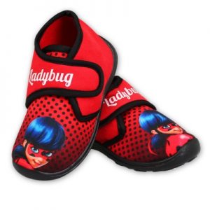 Ladybug benti cipő