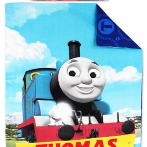 Thomas ovis ágynemű