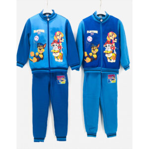 Paw Patrol jogging szett
