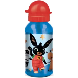 Bing alumínium kulacs 500ml