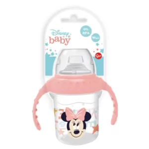 Disney Minnie itatópohár