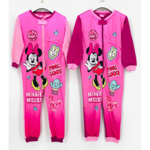 Minnie pizsama