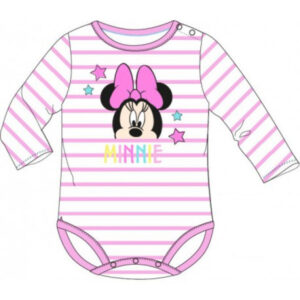 Disney Minnie baba body
