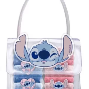 Lilo és Stitch, A csillagkutya haj kiegészítő