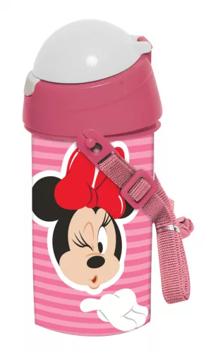 Minnie Wink kulacs