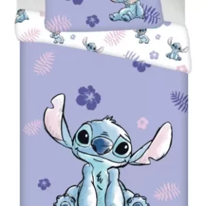 Lilo és Stitch ágyneműhuzat