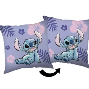 Disney Lilo és Stitch párna