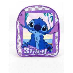 Disney Lilo and Stitch, A Csillagkutya hátizsák