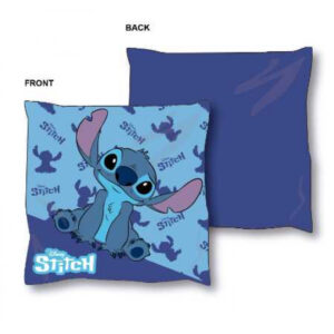 Lilo és Stitch párna