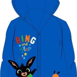 Bing esőkabát