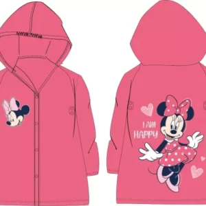 Disney Minnie esőkabát