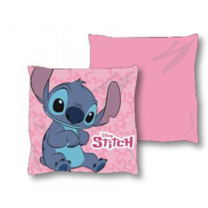 Lilo és Stitch párna