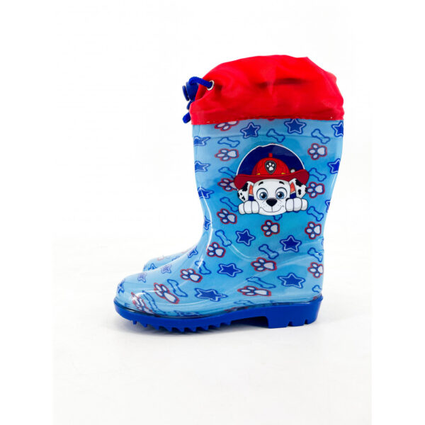 Paw Patrol gumicsizma - Image 3