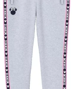 Disney Minnie hosszú nadrág