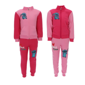 Disney Lilo és Stitch jogging