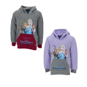 Disney Jégvarázs pulóver