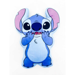 Disney Lilo és Stitch formapárna