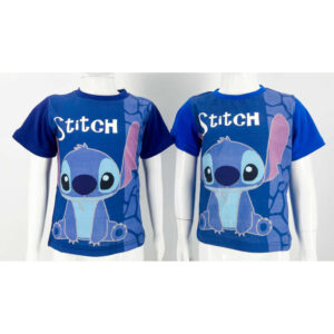 Disney Lilo és Stitch, A csillagkutya póló