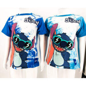 Disney Lilo és Stitch póló