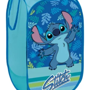 Disney Lilo és Stitch, A csillagkutya Leaf játéktároló