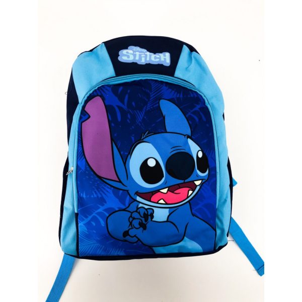 Disney Lilo és Stitch, A csillagkutya iskolatáska