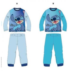 Disney Lilo és Stitch, A csillagkutya pizsama     