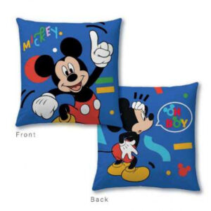 Disney Mickey párna