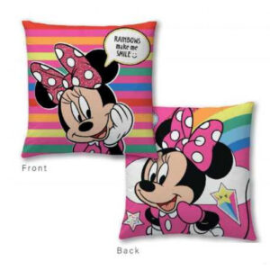 Disney Minnie, párna