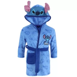 Disney Lilo és Stitch köntös
