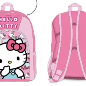 Hello Kitty iskolatáska
