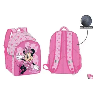 Disney Minnie iskolatáska