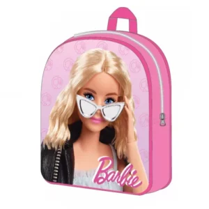 Barbie Icon hátizsák