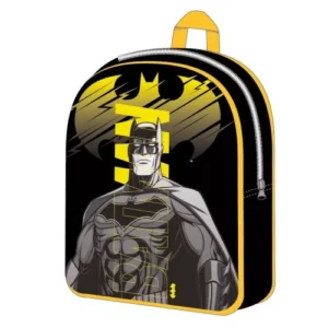 Batman Dark Knight hátizsák