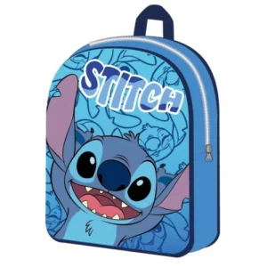 Disney Lilo és Stitch, A csillagkutya Alien hátizsák
