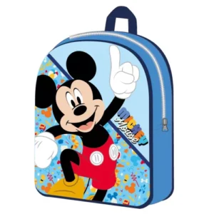 Disney Mickey Classic hátizsák