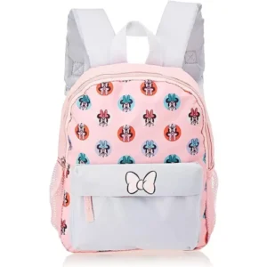 Disney Minnie Bow hátizsák