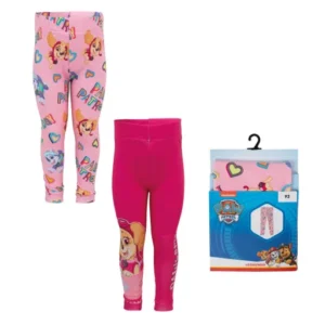 Mancs Őrjárat Skye leggings