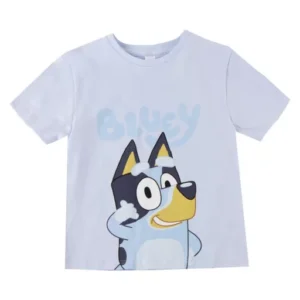 Bluey Smile póló
