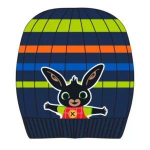 Bing Colorful sapka